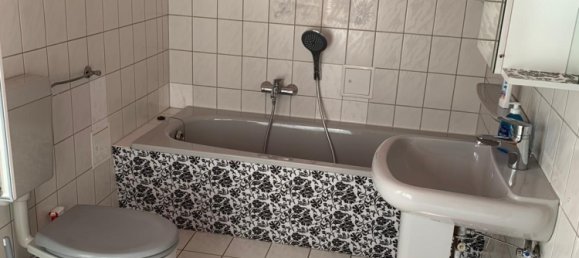 3 Schlafzimmer Cafe / Restaurant in Harz, Germany, Nr. 249789 14