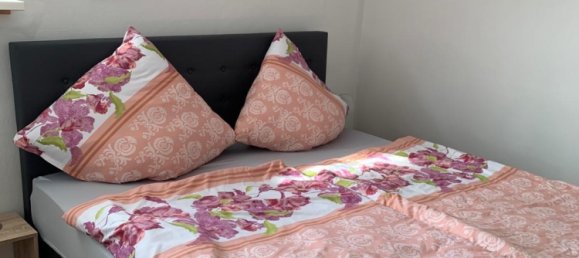 3 Schlafzimmer Cafe / Restaurant in Harz, Germany, Nr. 249789 15