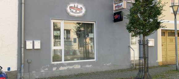 3 Schlafzimmer Cafe / Restaurant in Harz, Germany, Nr. 249789 2