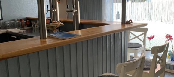 3 Schlafzimmer Cafe / Restaurant in Harz, Germany, Nr. 249789 4