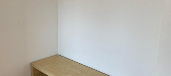 3 Schlafzimmer Cafe / Restaurant in Harz, Germany, Nr. 249789 17