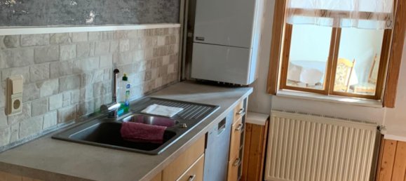 3 Schlafzimmer Cafe / Restaurant in Harz, Germany, Nr. 249789 10