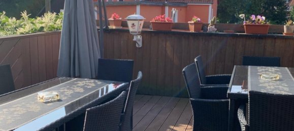 3 Schlafzimmer Cafe / Restaurant in Harz, Germany, Nr. 249789 8