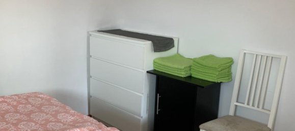 3 Schlafzimmer Cafe / Restaurant in Harz, Germany, Nr. 249789 16