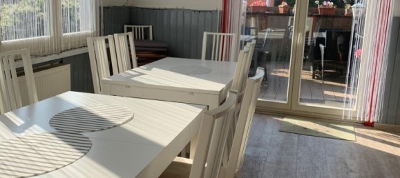 3 Schlafzimmer Cafe / Restaurant in Harz, Germany, Nr. 249789 6