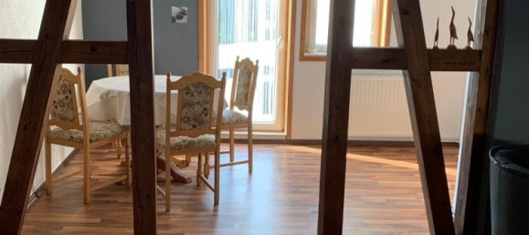 3 Schlafzimmer Cafe / Restaurant in Harz, Germany, Nr. 249789 12