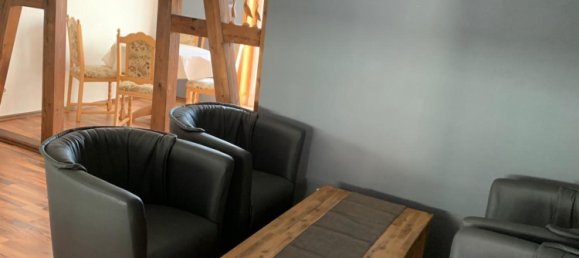 3 Schlafzimmer Cafe / Restaurant in Harz, Germany, Nr. 249789 11