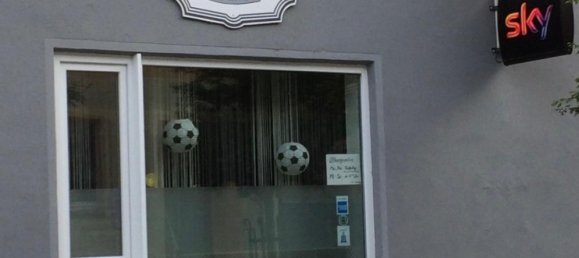 3 Schlafzimmer Cafe / Restaurant in Harz, Germany, Nr. 249789 3