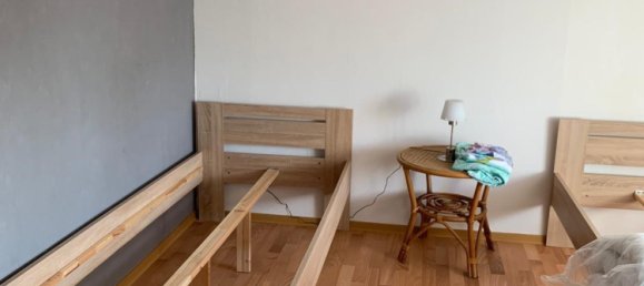 3 Schlafzimmer Cafe / Restaurant in Harz, Germany, Nr. 249789 18