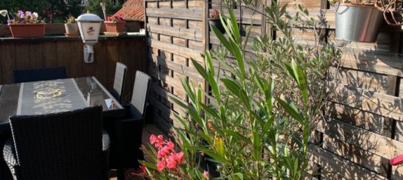 3 Schlafzimmer Cafe / Restaurant in Harz, Germany, Nr. 249789 7