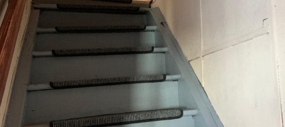 3 Schlafzimmer Cafe / Restaurant in Harz, Germany, Nr. 249789 9