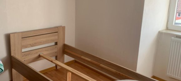 3 Schlafzimmer Cafe / Restaurant in Harz, Germany, Nr. 249789 19