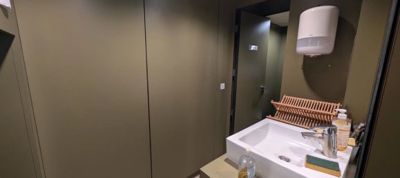 29-Zimmer Gewerbliche Immobilie in Paris, France, Nr. 293339 9