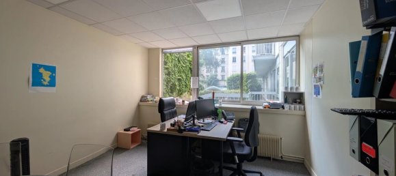 29-Zimmer Gewerbliche Immobilie in Paris, France, Nr. 293339 7