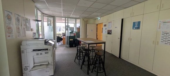 29-Zimmer Gewerbliche Immobilie in Paris, France, Nr. 293339 5