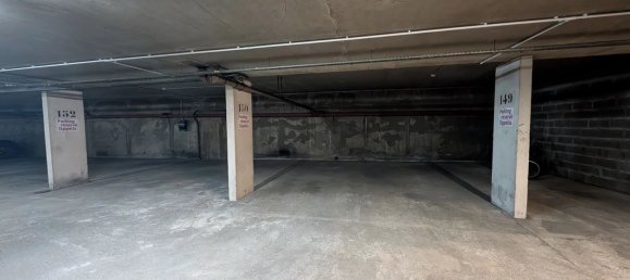 29-Zimmer Gewerbliche Immobilie in Paris, France, Nr. 293339 10