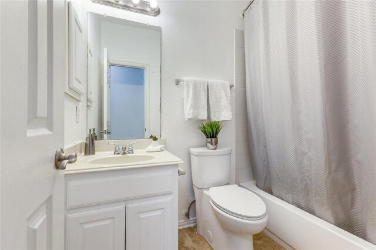 6 bedrooms House in McKinney, USA No. 430419