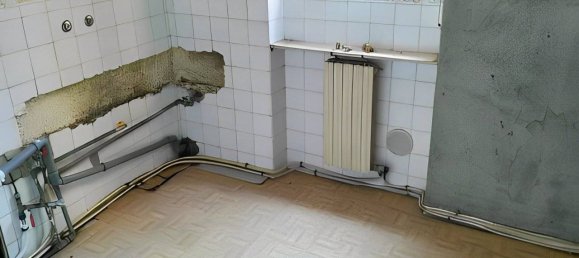 2 Schlafzimmer Wohnung in Cassano Magnago, Italy, Nr. 5410 3