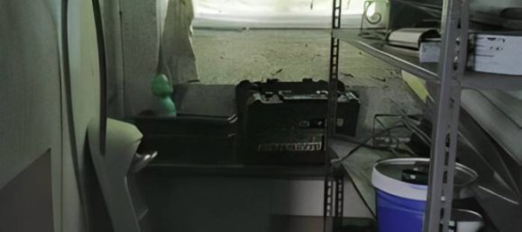 2 Schlafzimmer Wohnung in Cassano Magnago, Italy, Nr. 5410 14