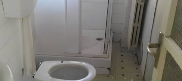 2 Schlafzimmer Wohnung in Cassano Magnago, Italy, Nr. 5410 6