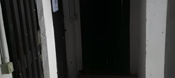 2 Schlafzimmer Wohnung in Cassano Magnago, Italy, Nr. 5410 13