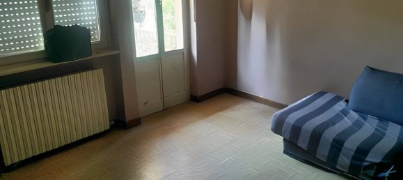 2 Schlafzimmer Wohnung in Cassano Magnago, Italy, Nr. 5410 9