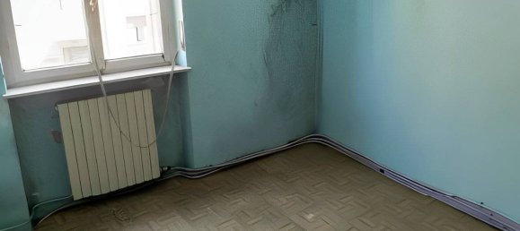 2 Schlafzimmer Wohnung in Cassano Magnago, Italy, Nr. 5410 5