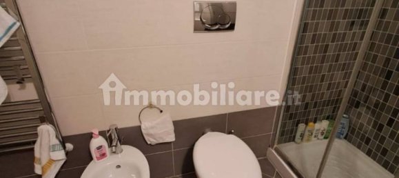 Apartamento de 3 dormitorios en Livorno, Italy No. 124738 8
