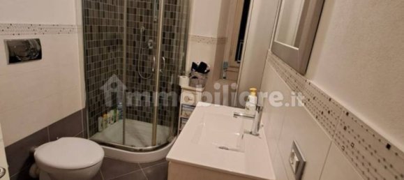 Apartamento de 3 dormitorios en Livorno, Italy No. 124738 7