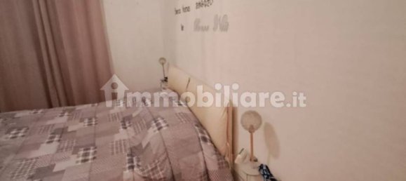 Apartamento de 3 dormitorios en Livorno, Italy No. 124738 9