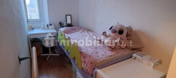 Apartamento de 3 dormitorios en Livorno, Italy No. 124738 12