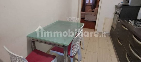 Apartamento de 3 dormitorios en Livorno, Italy No. 124738 4