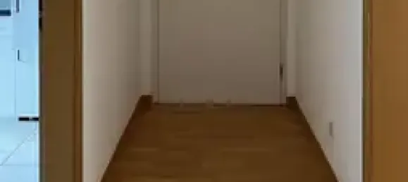 3 rooms Apartment in Borde, Germany No. 338464 6