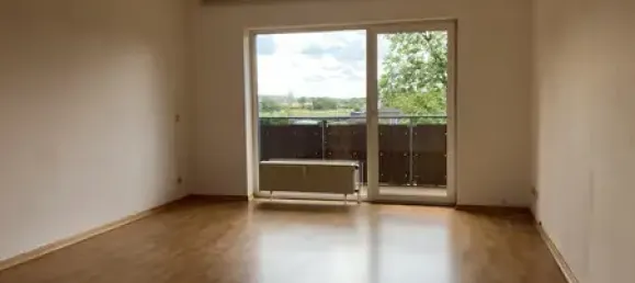 3 rooms Apartment in Borde, Germany No. 338464 8