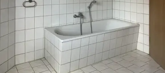 3 rooms Apartment in Borde, Germany No. 338464 13