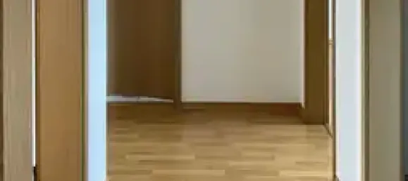 3 rooms Apartment in Borde, Germany No. 338464 7