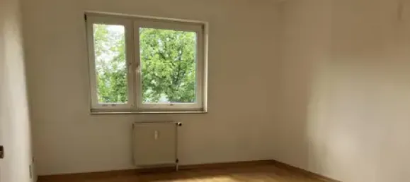 3 rooms Apartment in Borde, Germany No. 338464 10