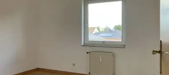 3 rooms Apartment in Borde, Germany No. 338464 9