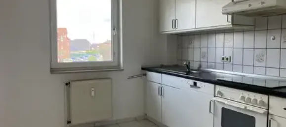 3 rooms Apartment in Borde, Germany No. 338464 11