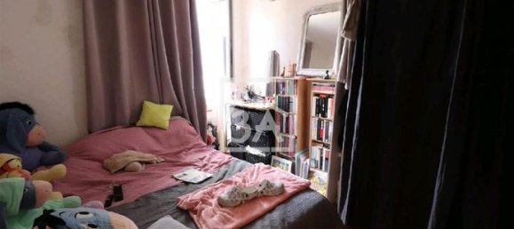 Дом с 2 спальнями в Кале, Франция № 314757 8