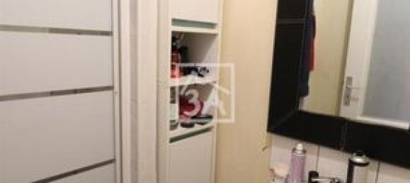 Дом с 2 спальнями в Кале, Франция № 314757 7