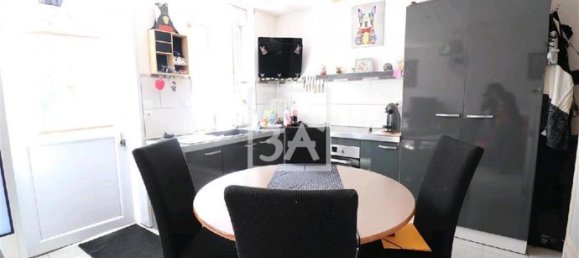 Дом с 2 спальнями в Кале, Франция № 314757 6