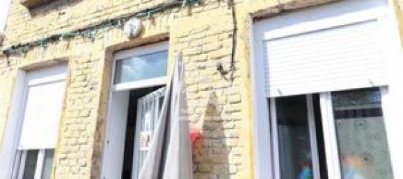 Дом с 2 спальнями в Кале, Франция № 314757 9