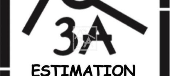 Дом с 2 спальнями в Кале, Франция № 314757 4