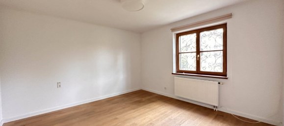 6 rooms Villa in Hietzing, Austria No. 186170 8