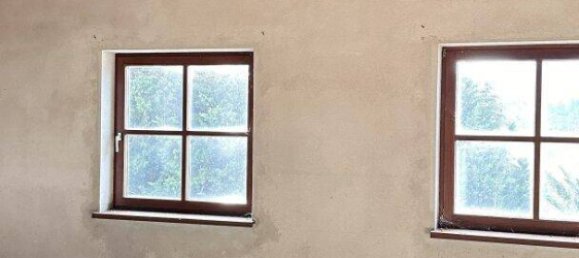 6 rooms Villa in Hietzing, Austria No. 186170 11