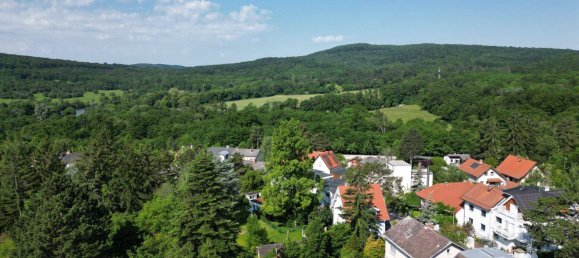 6 rooms Villa in Hietzing, Austria No. 186170 15