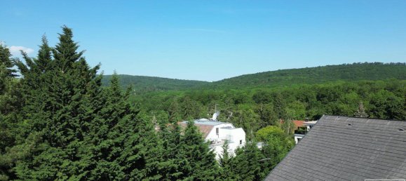 6 rooms Villa in Hietzing, Austria No. 186170 2