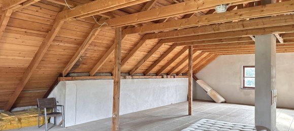 6 rooms Villa in Hietzing, Austria No. 186170 13