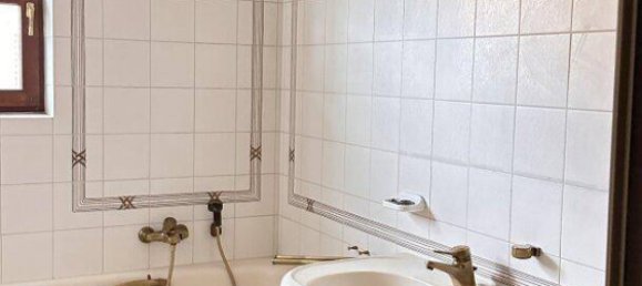 6 rooms Villa in Hietzing, Austria No. 186170 7